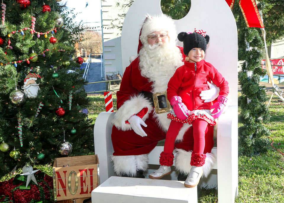 Winter Carnival _ Santa 11-24-19-8445.JPG